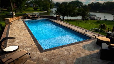 Tyler Pool Service.